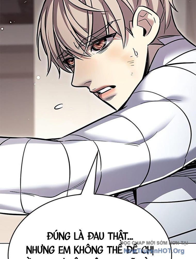 Hoá Thân Thành Mèo Chapter 362 - Trang 2