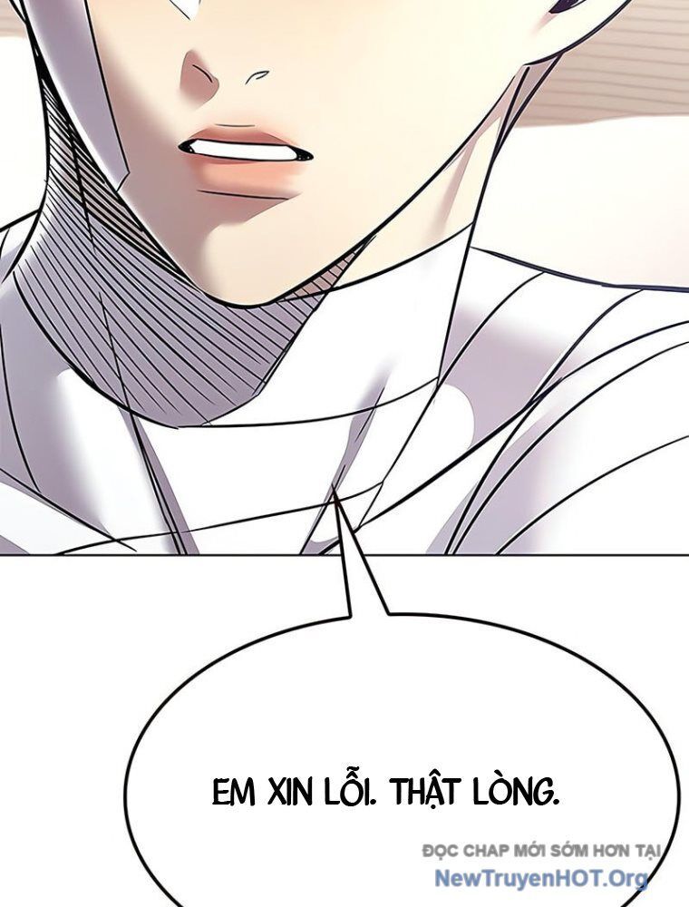Hoá Thân Thành Mèo Chapter 362 - Trang 2