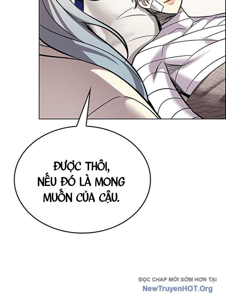 Hoá Thân Thành Mèo Chapter 362 - Trang 2