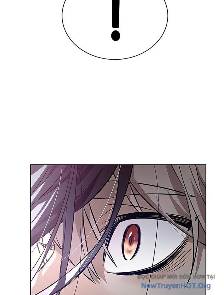 Hoá Thân Thành Mèo Chapter 362 - Trang 2
