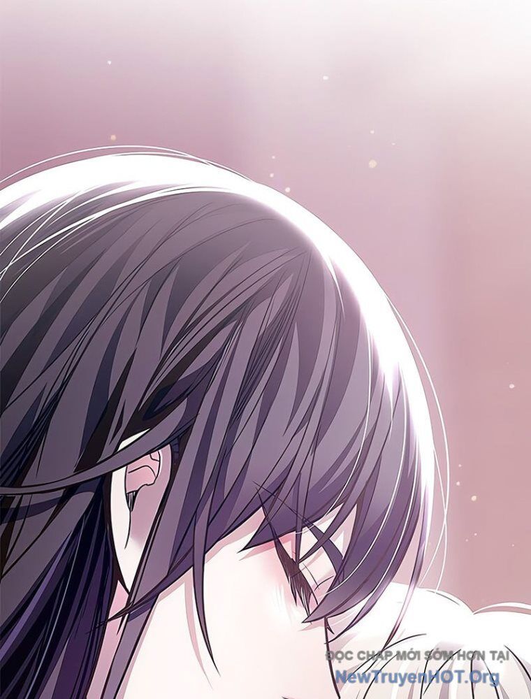 Hoá Thân Thành Mèo Chapter 362 - Trang 2