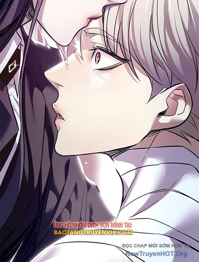 Hoá Thân Thành Mèo Chapter 362 - Trang 2