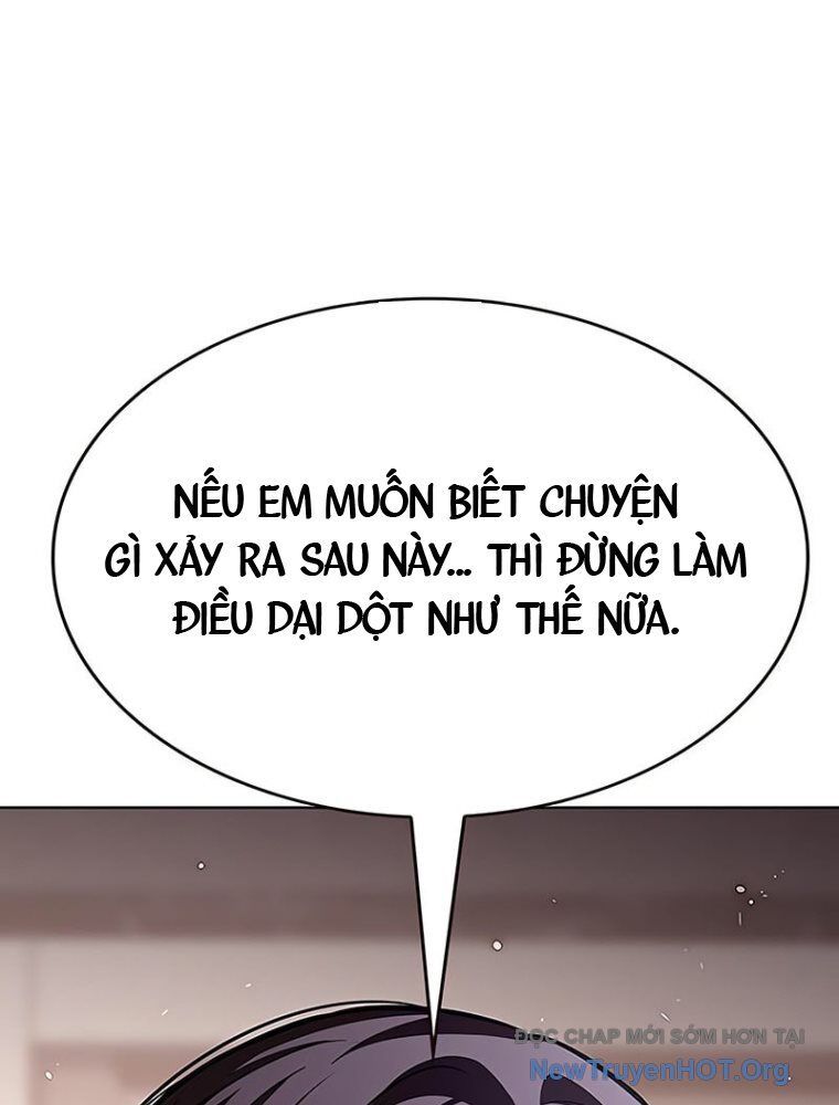 Hoá Thân Thành Mèo Chapter 362 - Trang 2