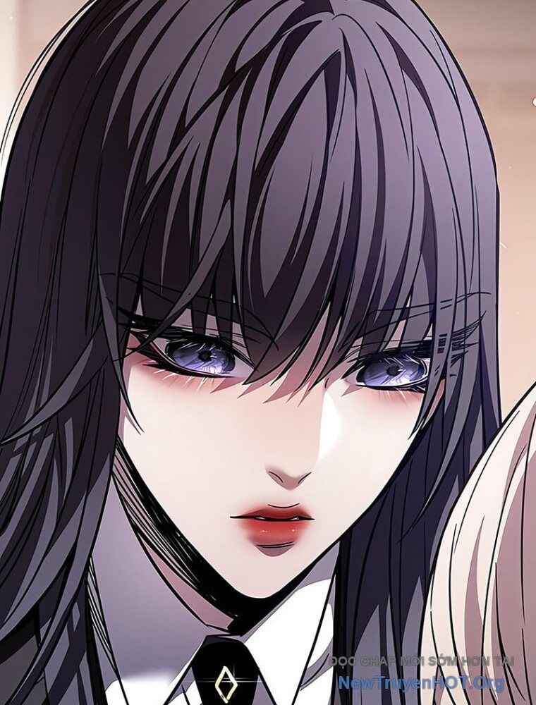 Hoá Thân Thành Mèo Chapter 362 - Trang 2