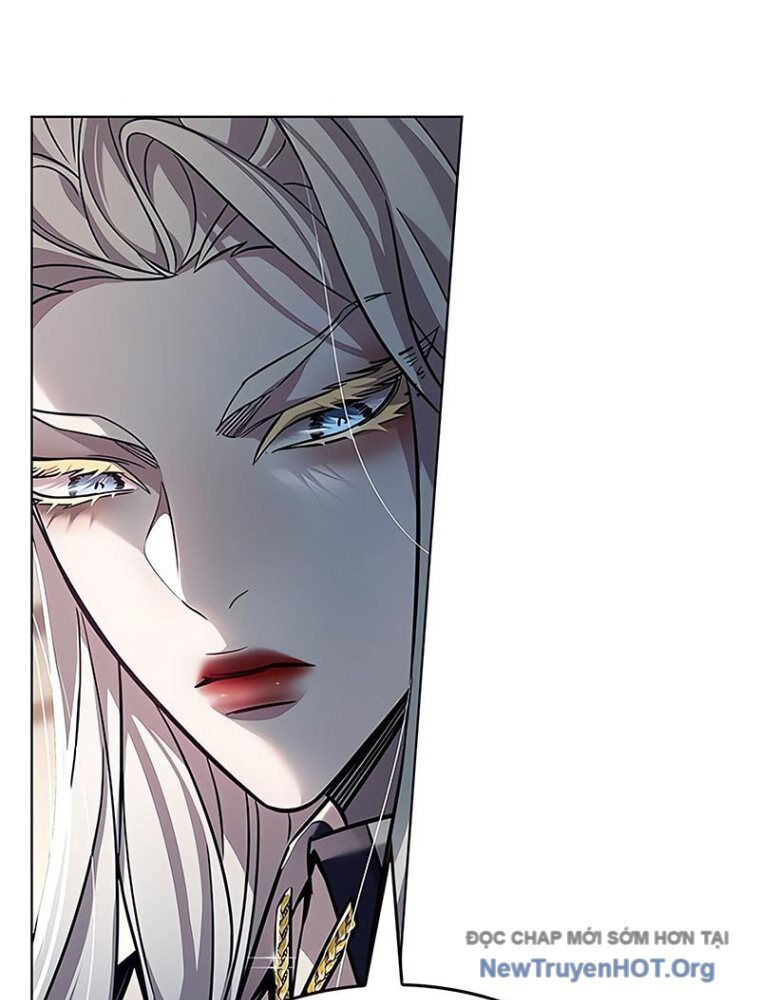 Hoá Thân Thành Mèo Chapter 362 - Trang 2