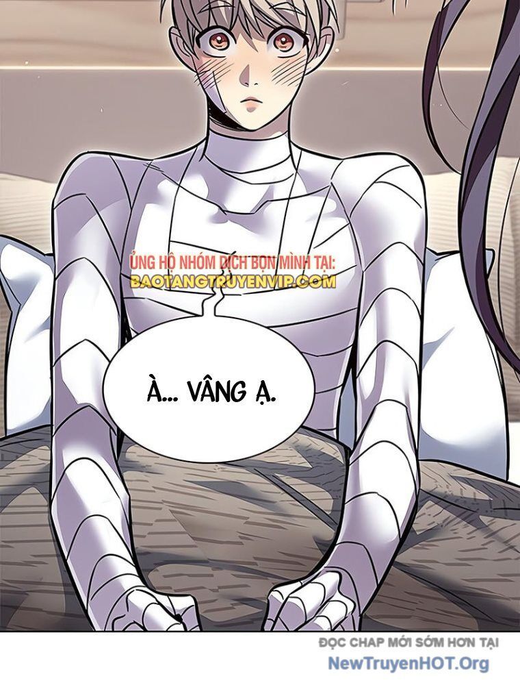 Hoá Thân Thành Mèo Chapter 362 - Trang 2