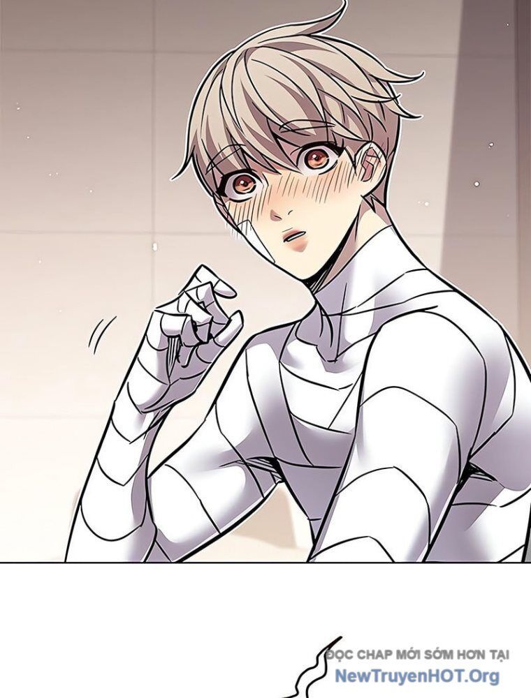 Hoá Thân Thành Mèo Chapter 362 - Trang 2