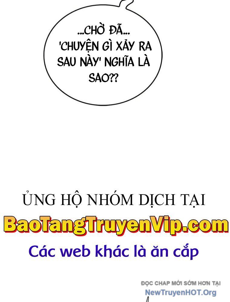 Hoá Thân Thành Mèo Chapter 362 - Trang 2