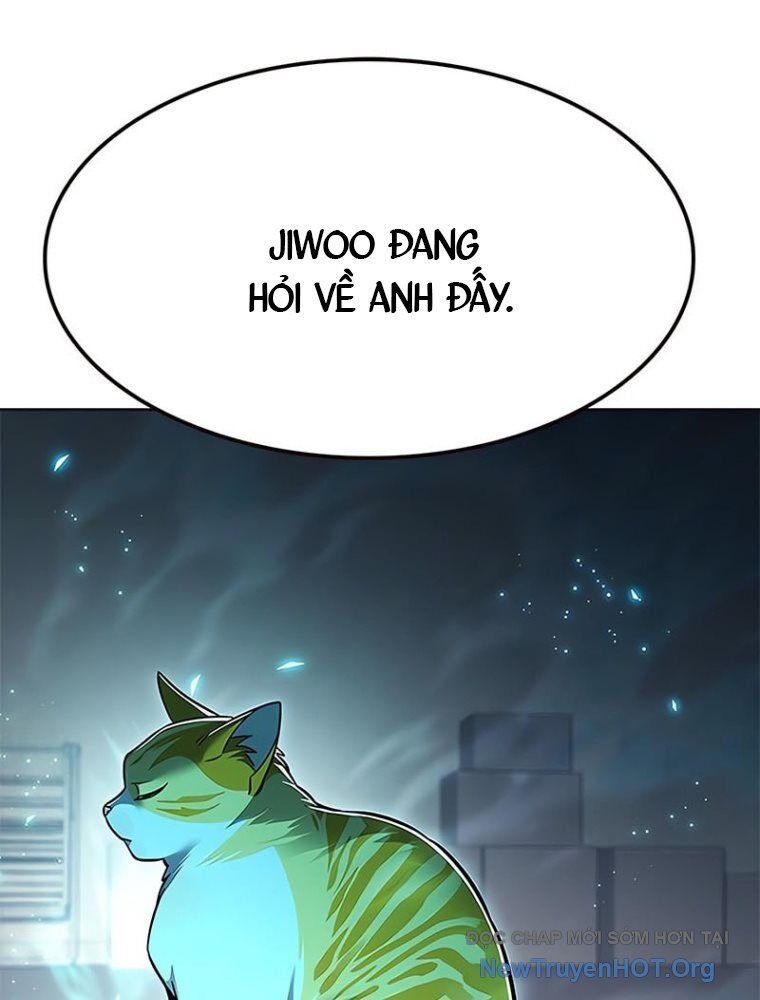 Hoá Thân Thành Mèo Chapter 362 - Trang 2