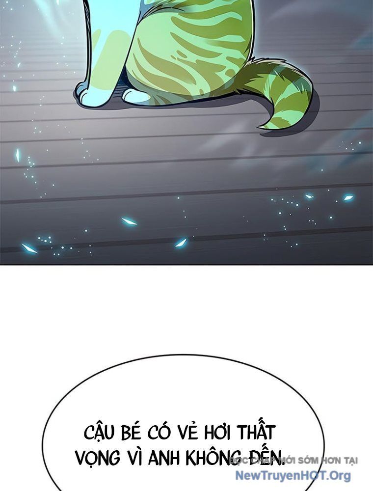 Hoá Thân Thành Mèo Chapter 362 - Trang 2