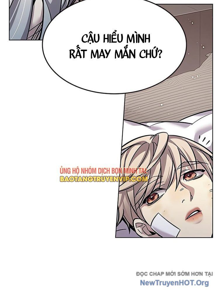 Hoá Thân Thành Mèo Chapter 362 - Trang 2