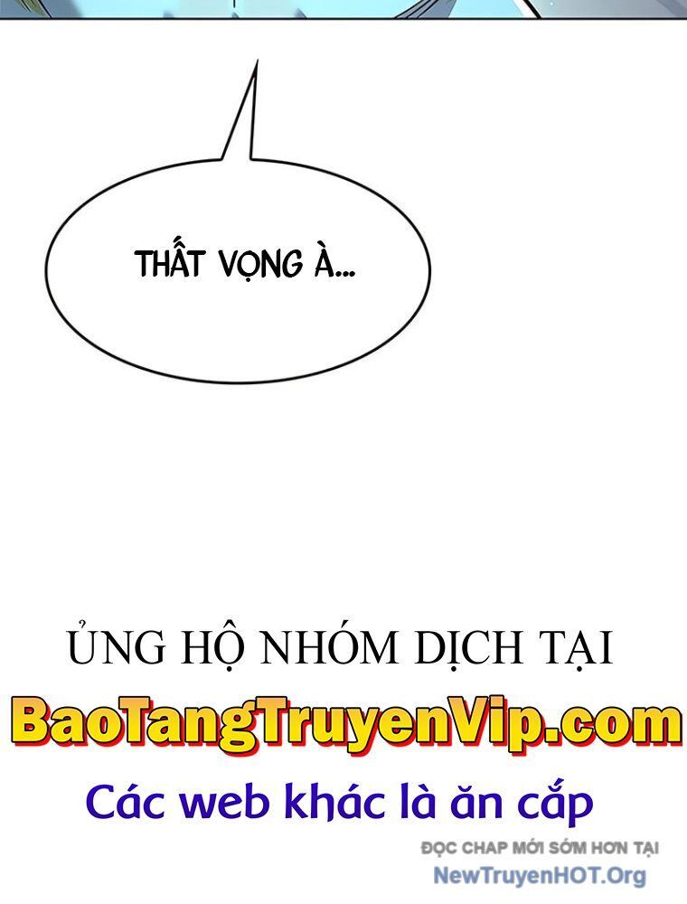 Hoá Thân Thành Mèo Chapter 362 - Trang 2