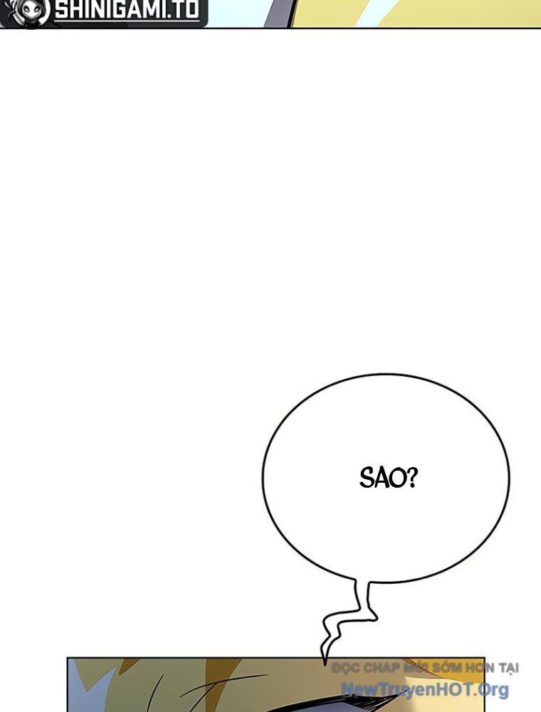 Hoá Thân Thành Mèo Chapter 362 - Trang 2