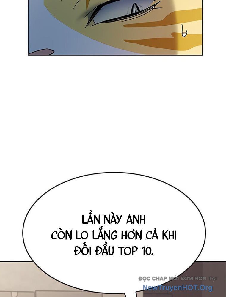 Hoá Thân Thành Mèo Chapter 362 - Trang 2