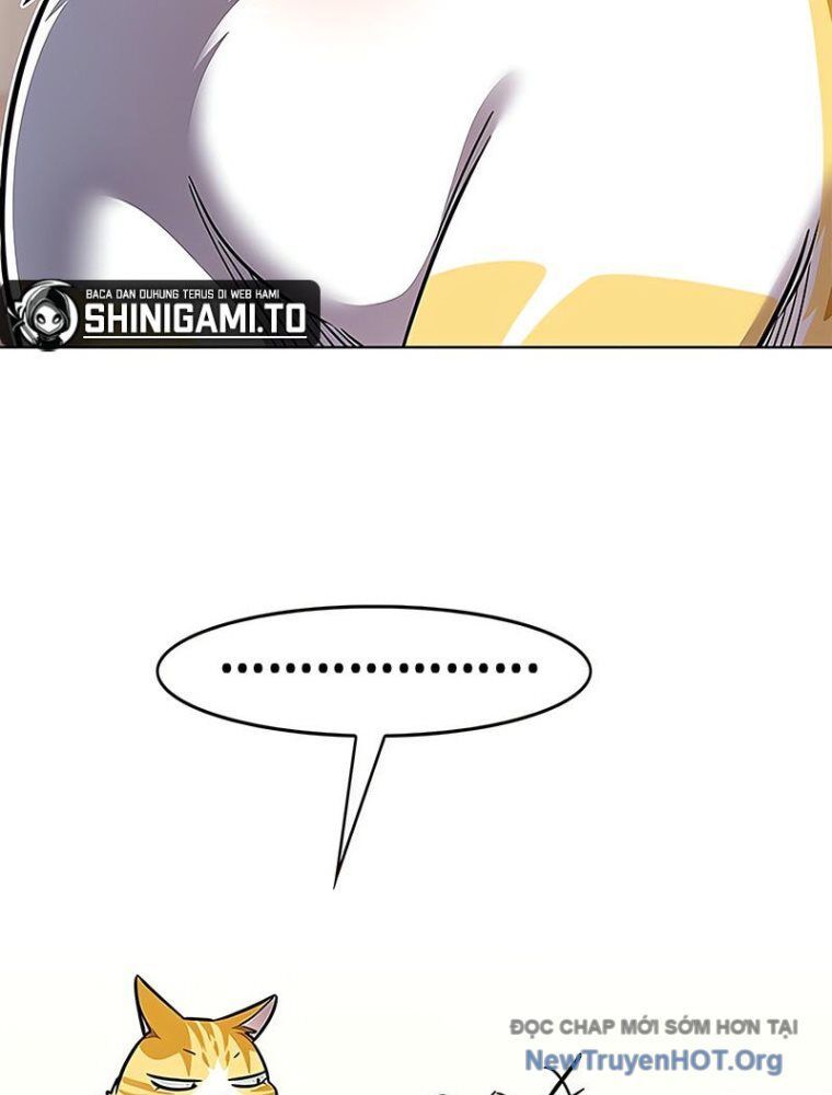 Hoá Thân Thành Mèo Chapter 362 - Trang 2