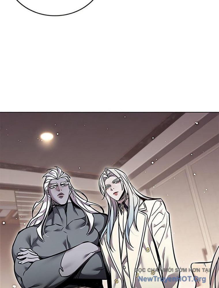 Hoá Thân Thành Mèo Chapter 362 - Trang 2