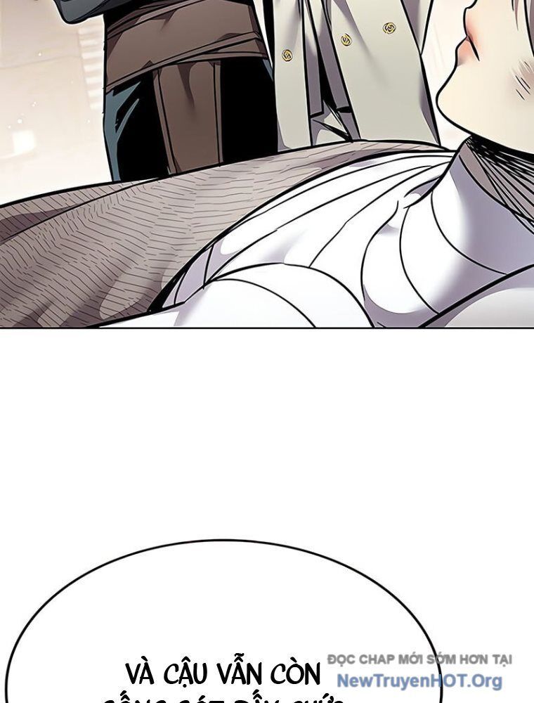 Hoá Thân Thành Mèo Chapter 362 - Trang 2