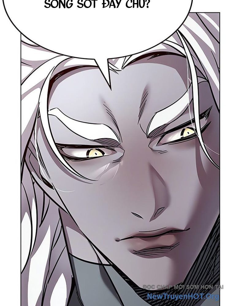 Hoá Thân Thành Mèo Chapter 362 - Trang 2