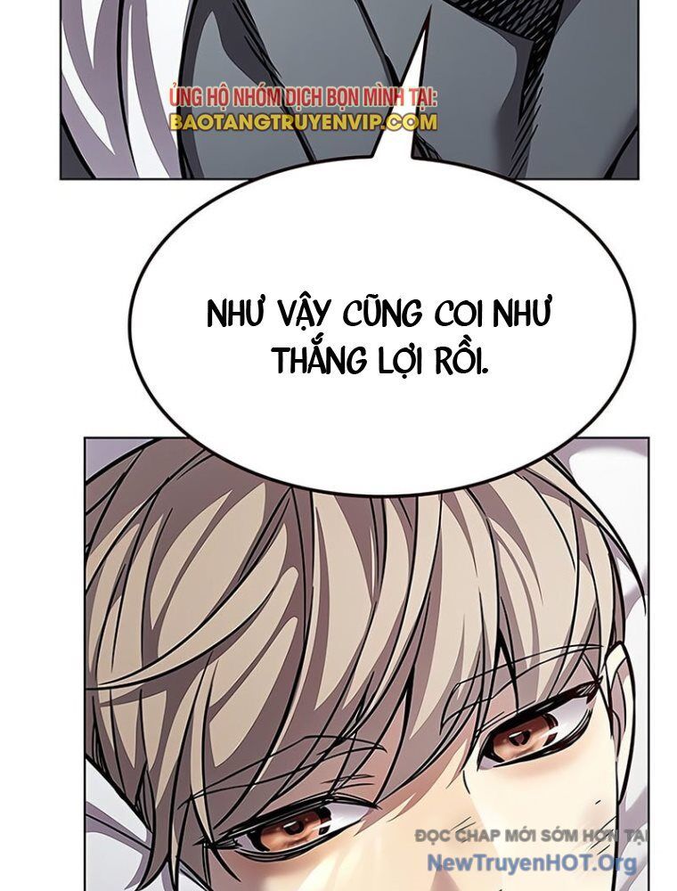 Hoá Thân Thành Mèo Chapter 362 - Trang 2