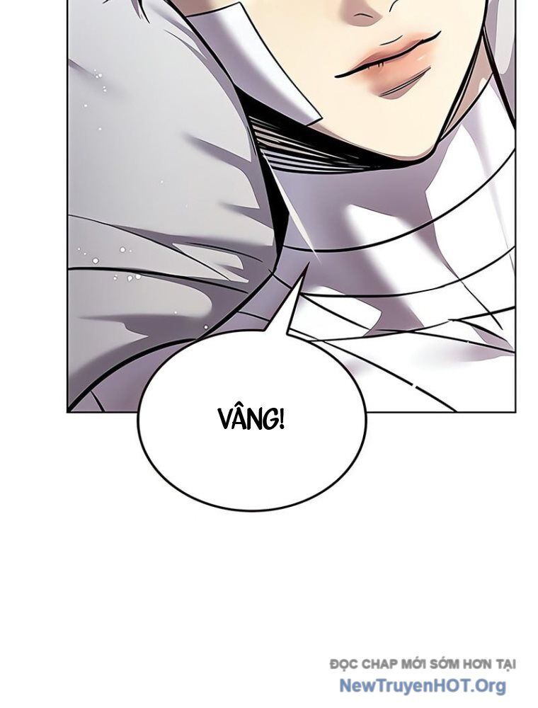 Hoá Thân Thành Mèo Chapter 362 - Trang 2