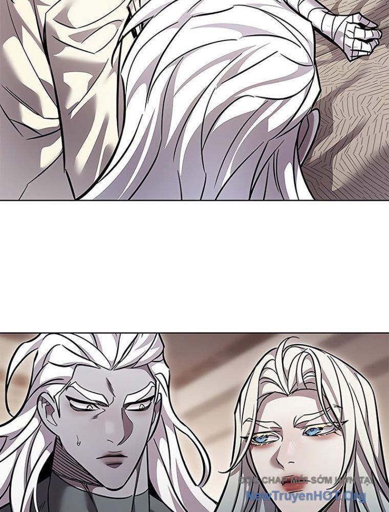 Hoá Thân Thành Mèo Chapter 362 - Trang 2