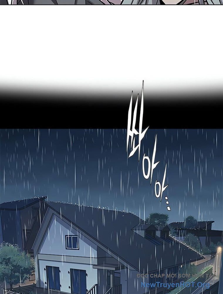 Hoá Thân Thành Mèo Chapter 362 - Trang 2