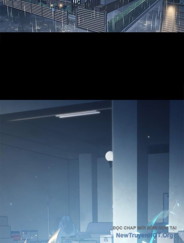 Hoá Thân Thành Mèo Chapter 362 - Trang 2