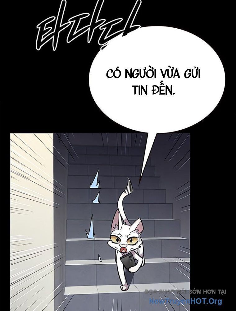Hoá Thân Thành Mèo Chapter 362 - Trang 2
