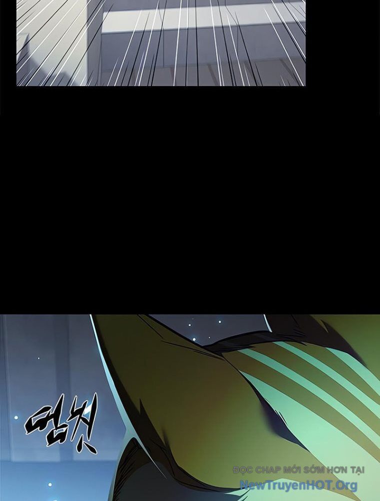 Hoá Thân Thành Mèo Chapter 362 - Trang 2