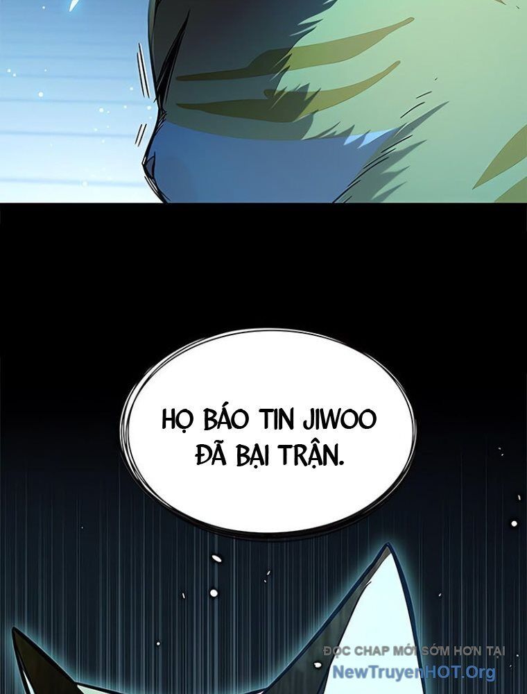 Hoá Thân Thành Mèo Chapter 362 - Trang 2