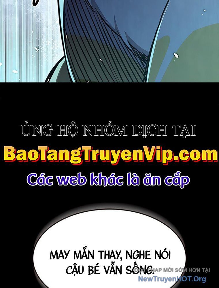 Hoá Thân Thành Mèo Chapter 362 - Trang 2
