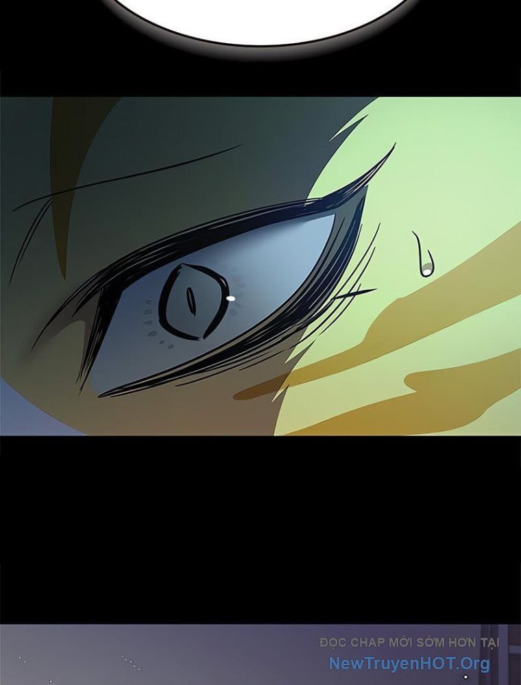 Hoá Thân Thành Mèo Chapter 362 - Trang 2