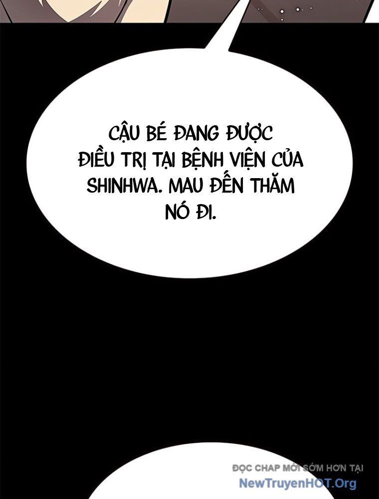 Hoá Thân Thành Mèo Chapter 362 - Trang 2