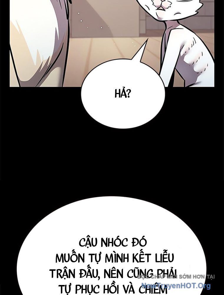 Hoá Thân Thành Mèo Chapter 362 - Trang 2