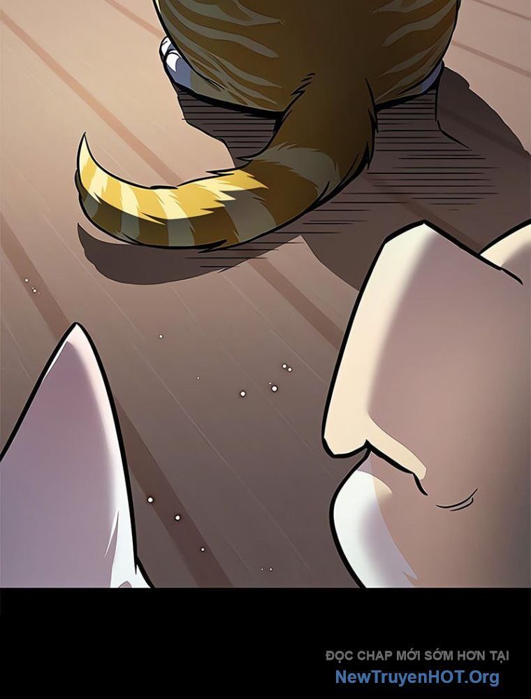 Hoá Thân Thành Mèo Chapter 362 - Trang 2