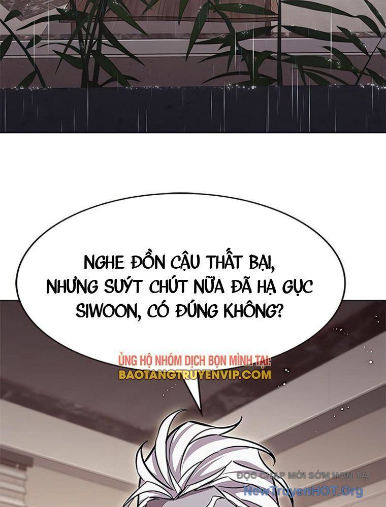 Hoá Thân Thành Mèo Chapter 362 - Trang 2