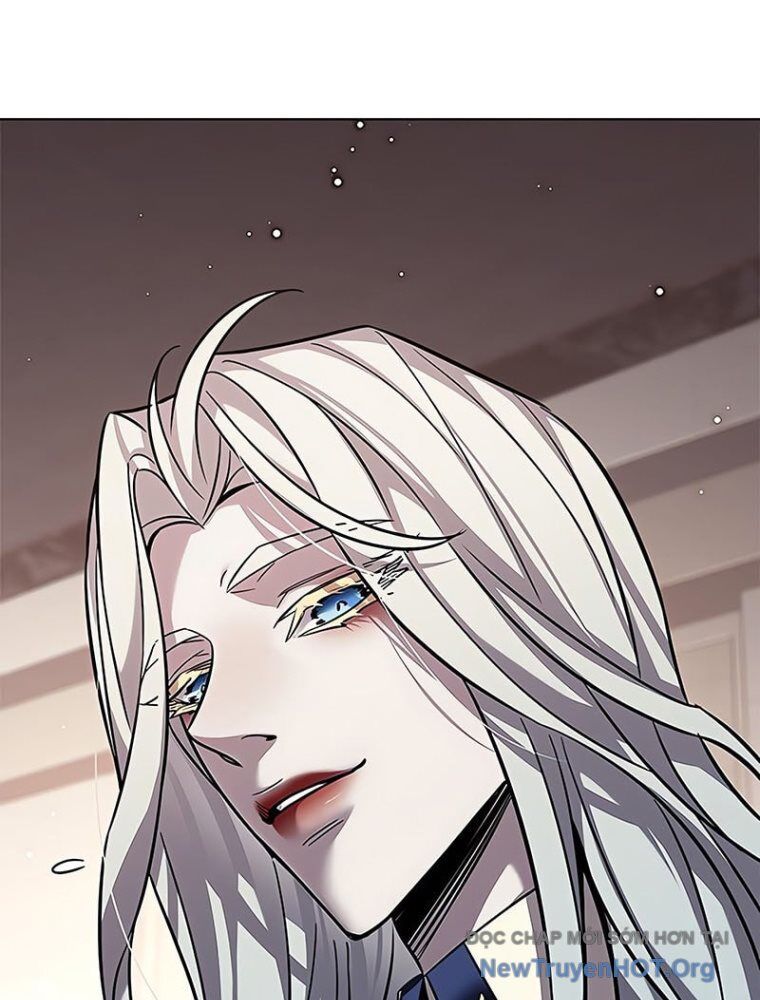 Hoá Thân Thành Mèo Chapter 362 - Trang 2