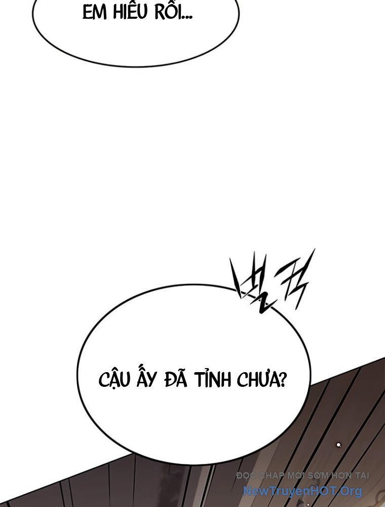 Hoá Thân Thành Mèo Chapter 362 - Trang 2