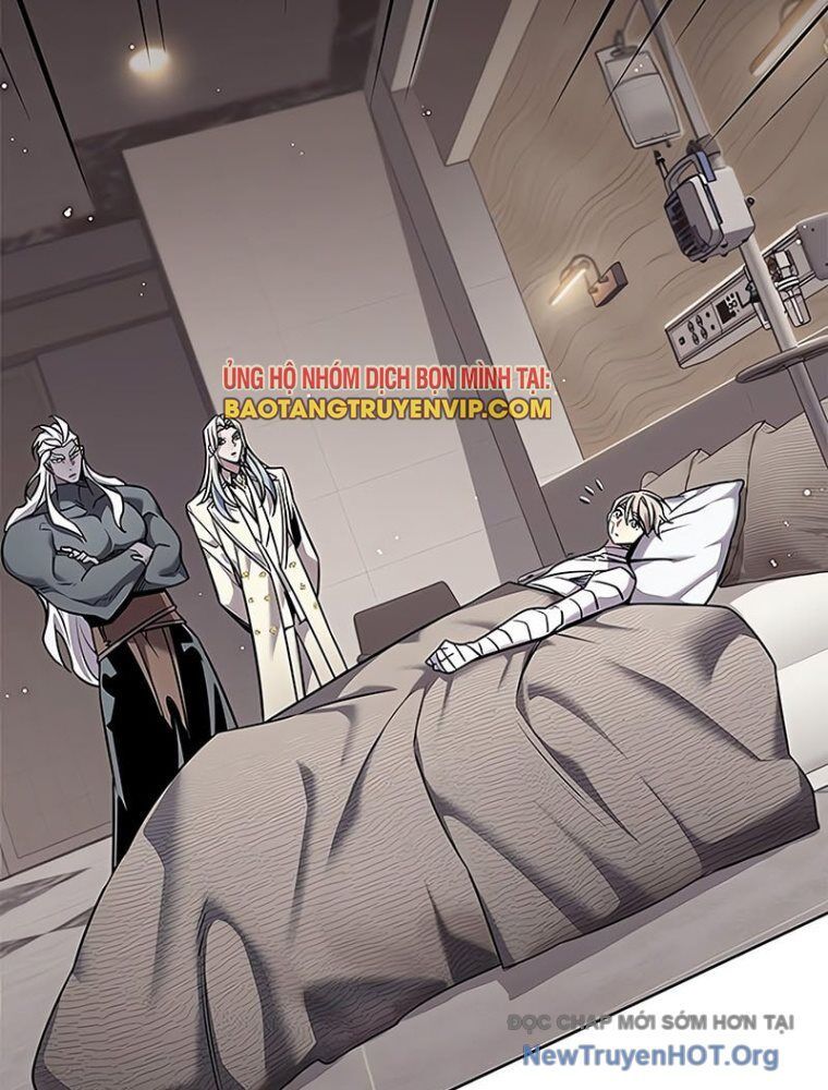 Hoá Thân Thành Mèo Chapter 362 - Trang 2
