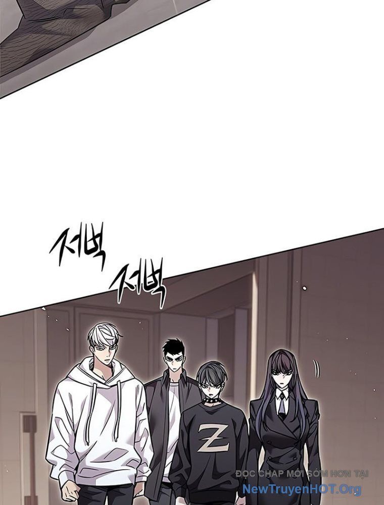 Hoá Thân Thành Mèo Chapter 362 - Trang 2