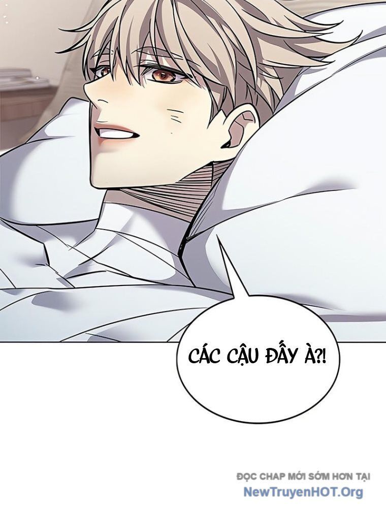 Hoá Thân Thành Mèo Chapter 362 - Trang 2