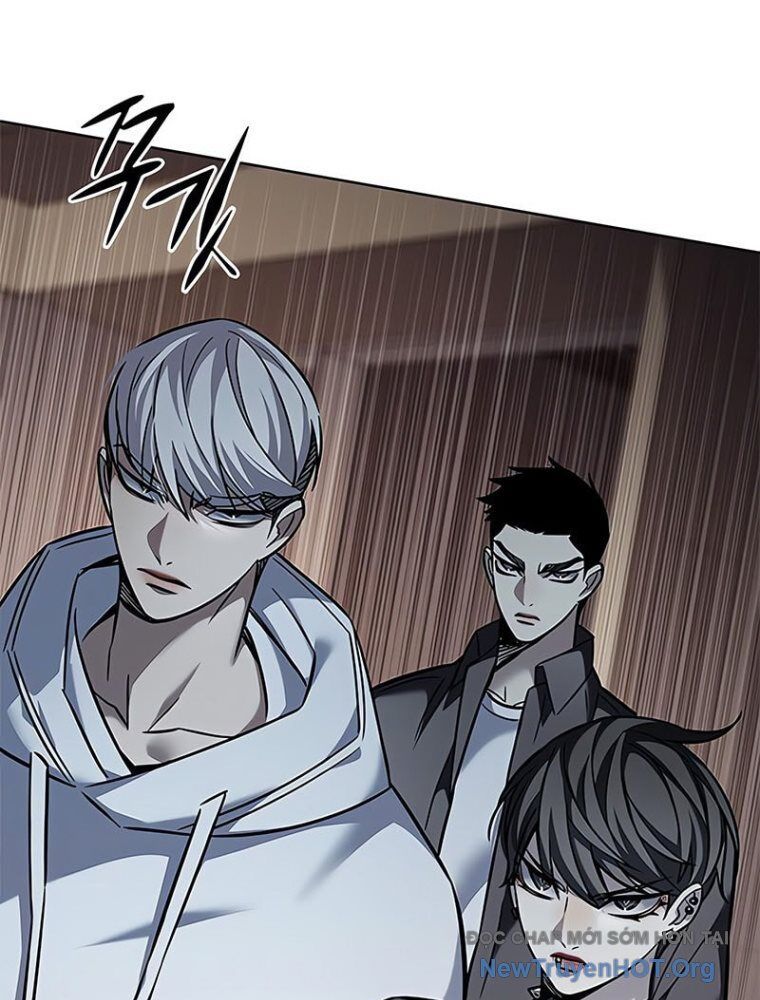 Hoá Thân Thành Mèo Chapter 362 - Trang 2