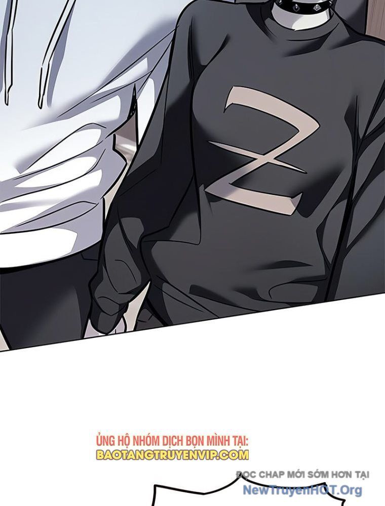 Hoá Thân Thành Mèo Chapter 362 - Trang 2