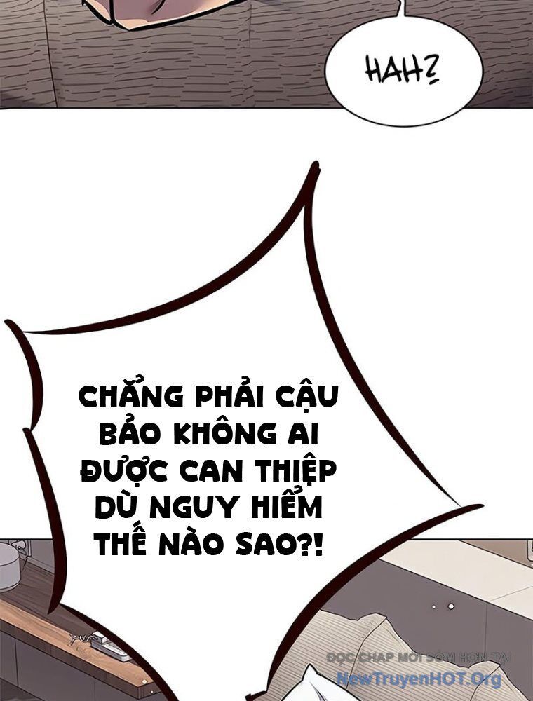 Hoá Thân Thành Mèo Chapter 362 - Trang 2