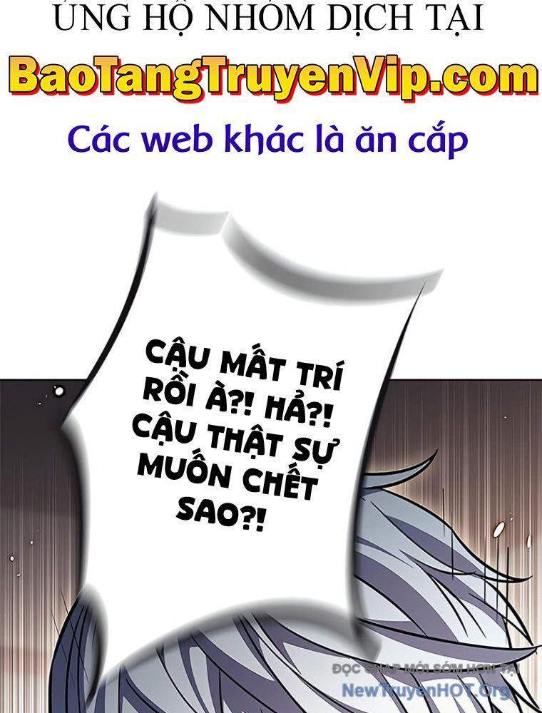 Hoá Thân Thành Mèo Chapter 362 - Trang 2