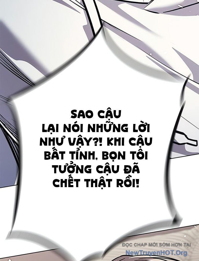 Hoá Thân Thành Mèo Chapter 362 - Trang 2