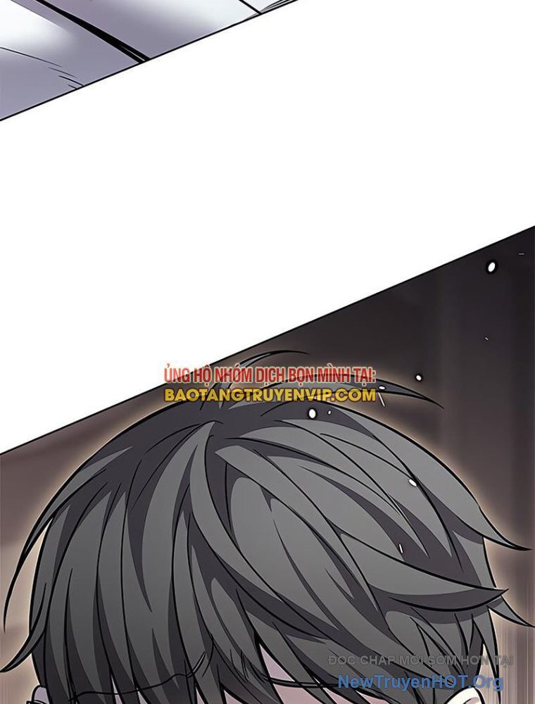 Hoá Thân Thành Mèo Chapter 362 - Trang 2