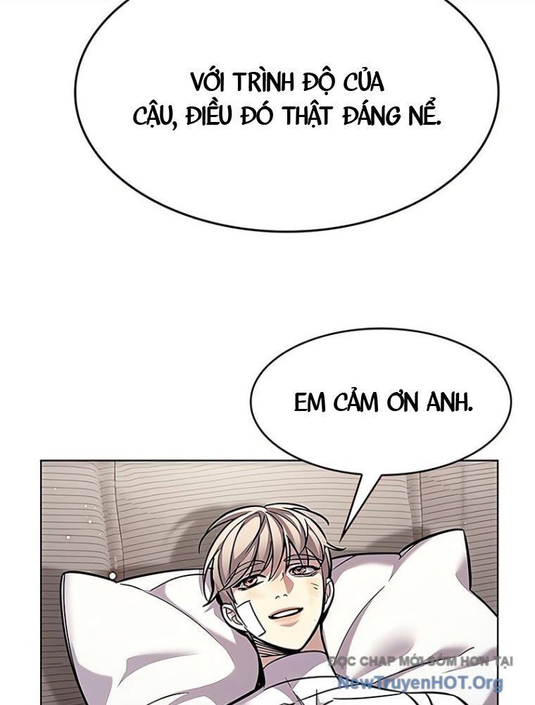 Hoá Thân Thành Mèo Chapter 362 - Trang 2