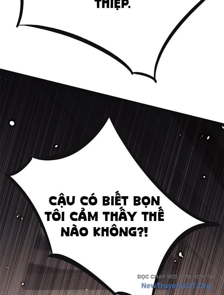 Hoá Thân Thành Mèo Chapter 362 - Trang 2