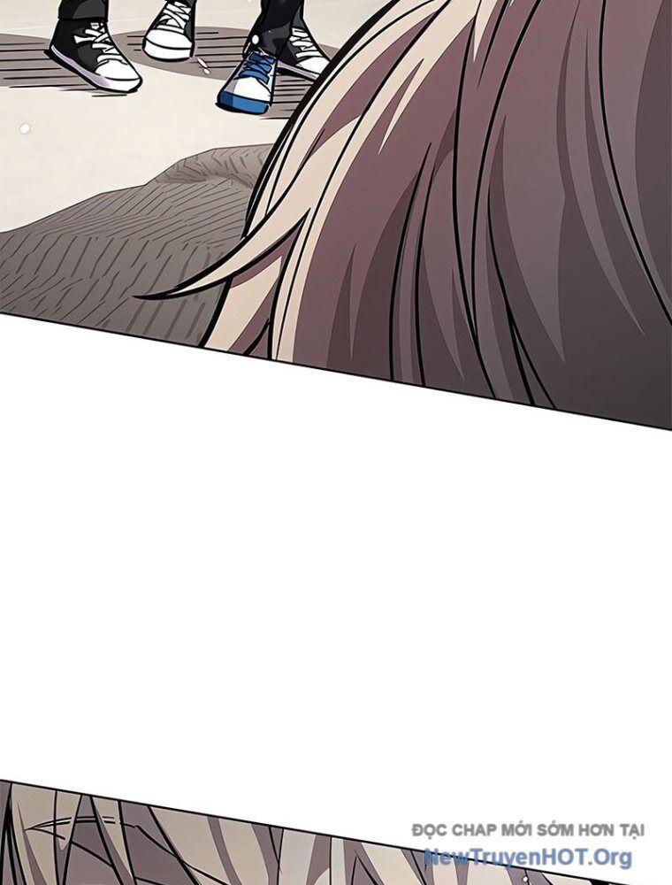 Hoá Thân Thành Mèo Chapter 362 - Trang 2